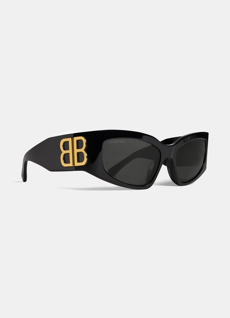 Bossy Cat Sunglasses