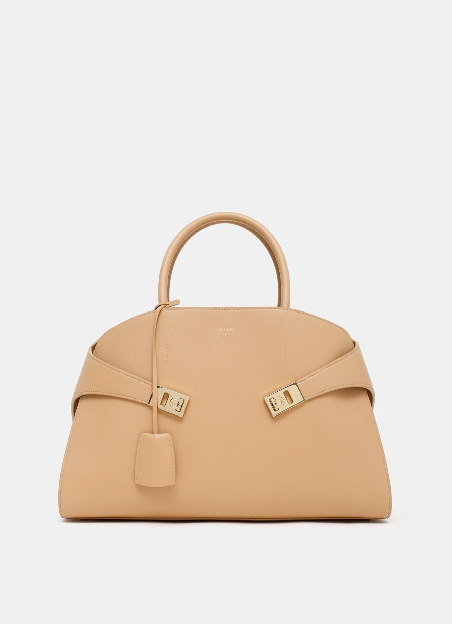 Medium Hug handbag