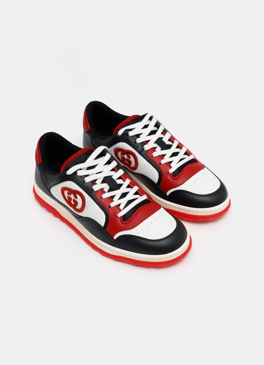 Men's MAC80 Sneaker