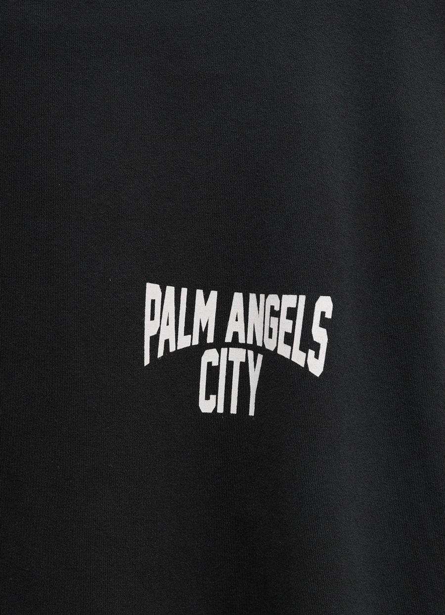 PA City T-shirt
