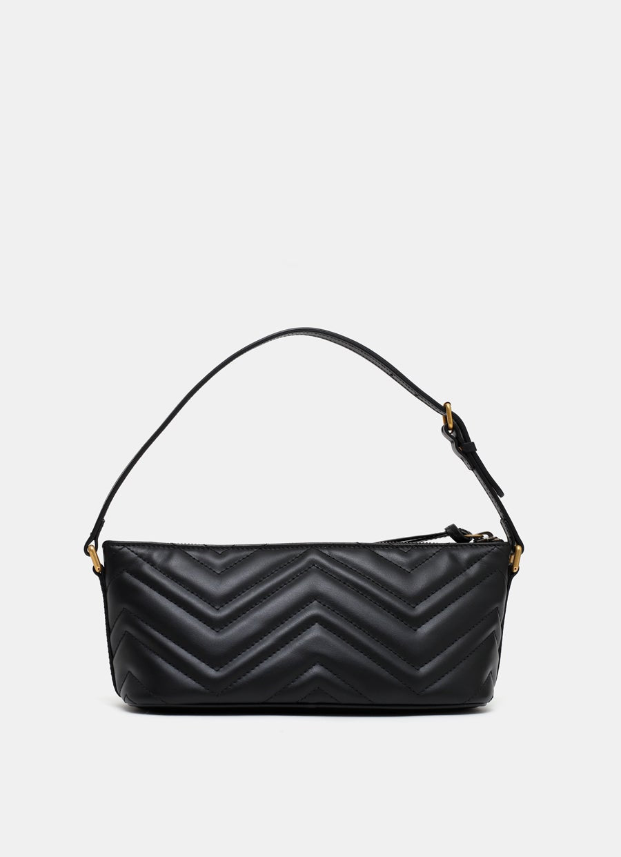 GG Marmont Shoulder Bag