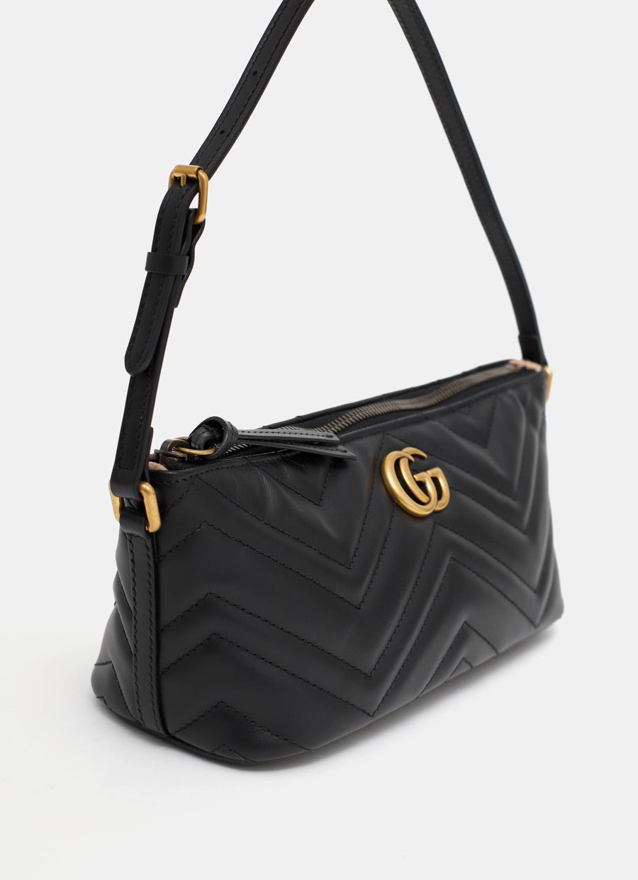 GG Marmont Shoulder Bag