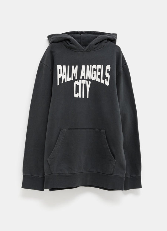 PA City Hoodie