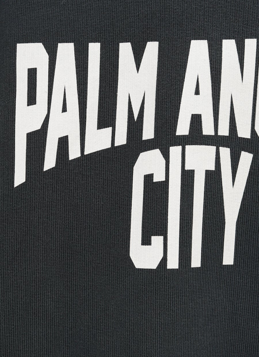 PA City Hoodie