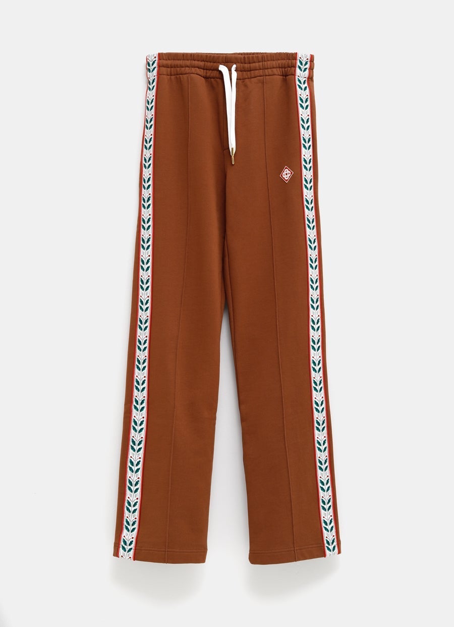 Laurel Track Pants