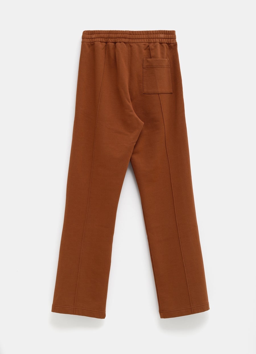 Laurel Track Pants