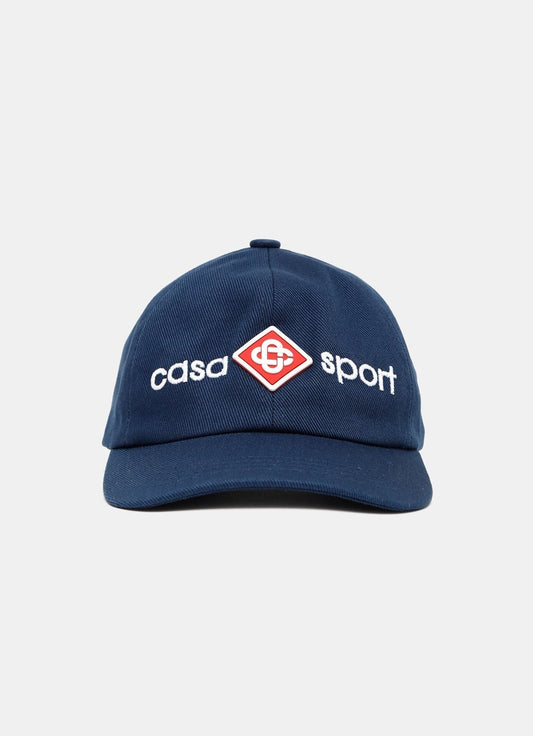 Casa Sport Icon Cap