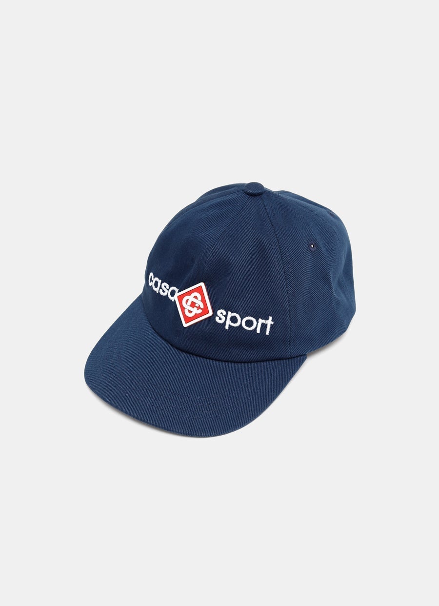 Casa Sport Icon Cap