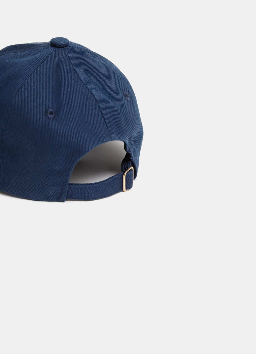 Casa Sport Icon Cap