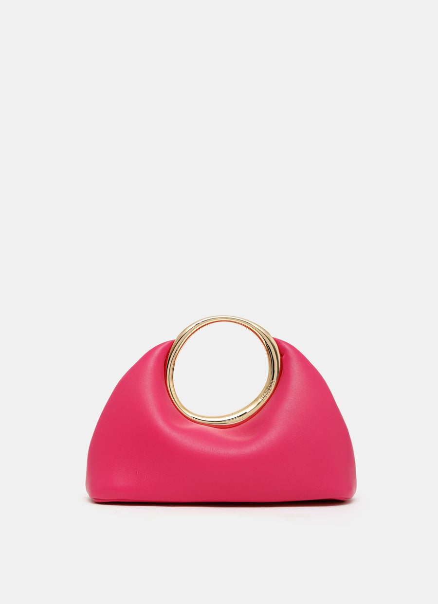 Le petit Calino Handbag