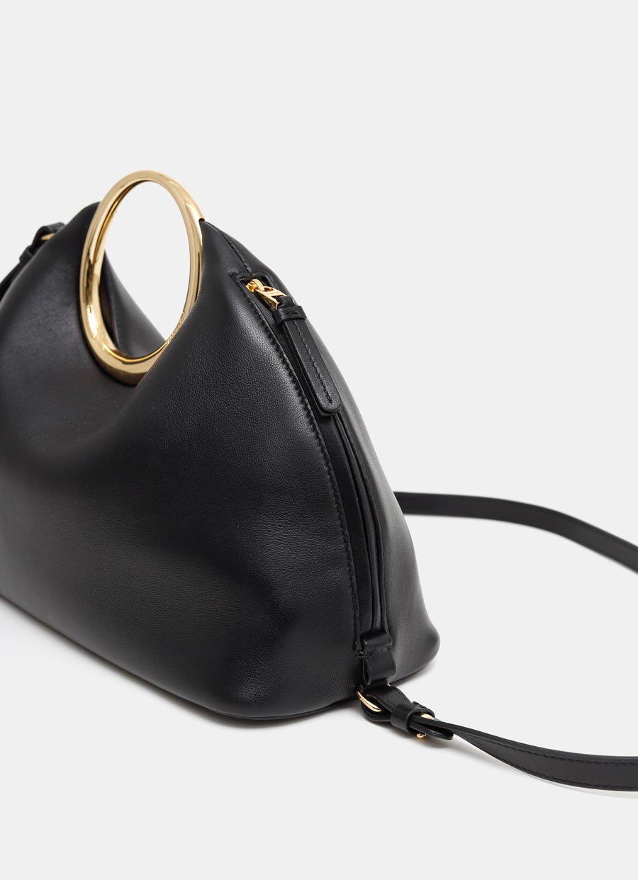 Le Calino Handbag