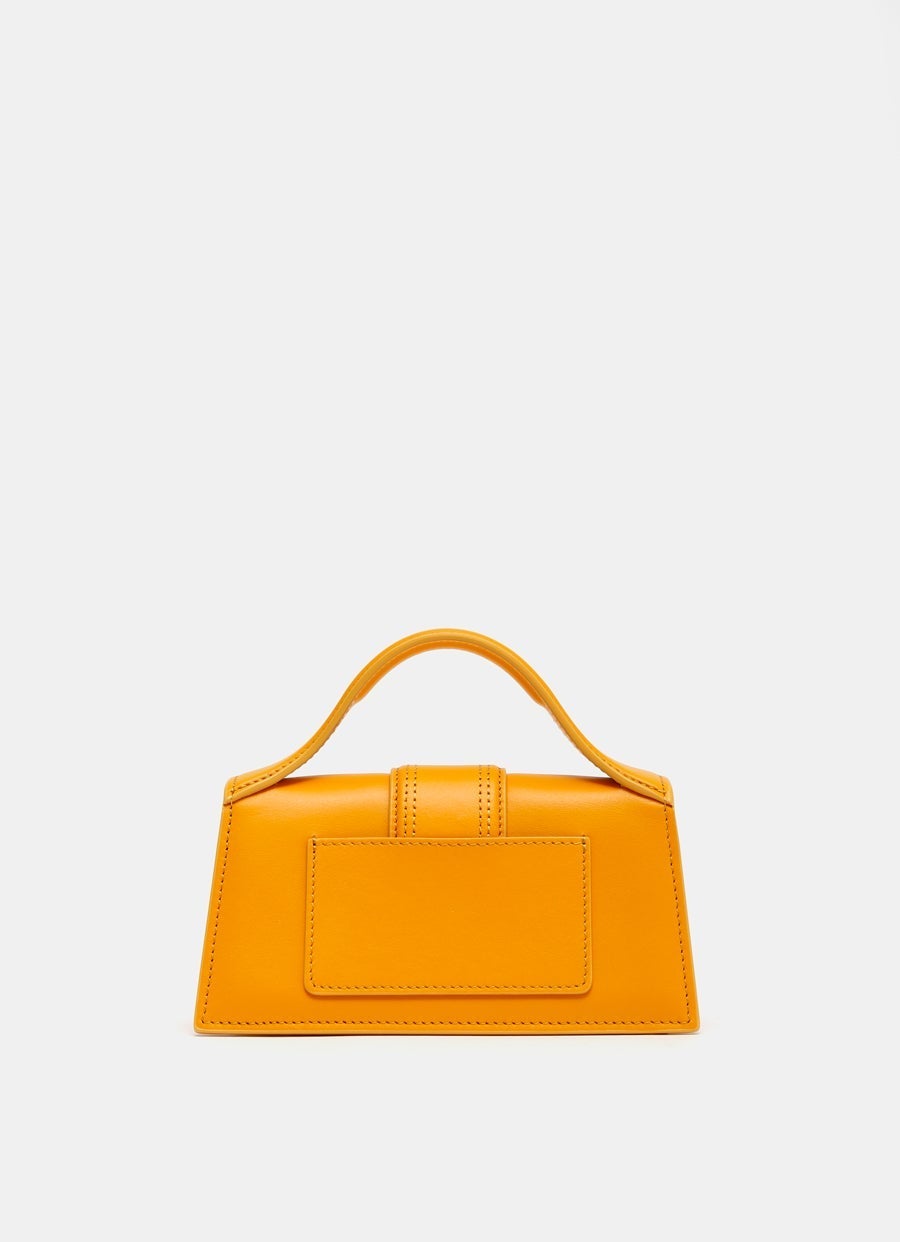 Le Bambino Shoulder Bag