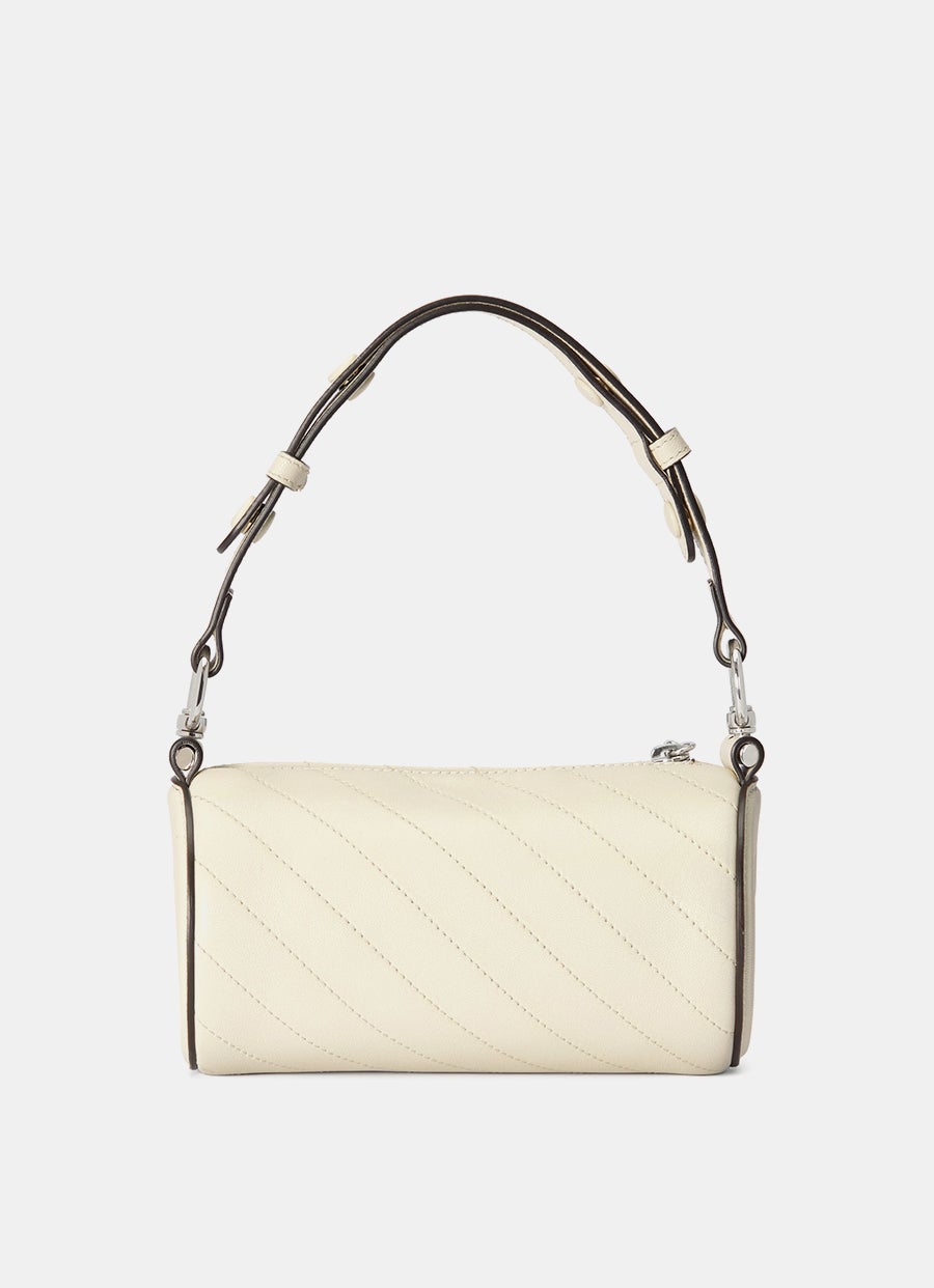 Blondie Mini Shoulder Bag