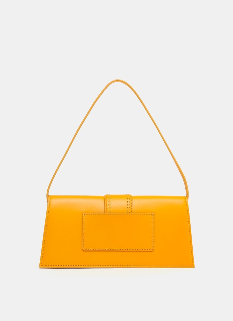 Le Bambino Long Shoulder Bag