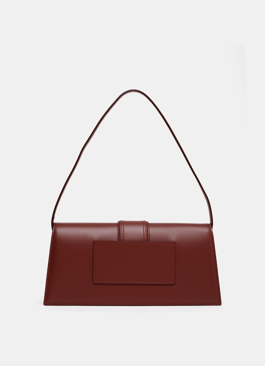 Le Bambino Long Shoulder Bag