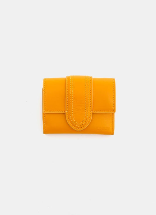 Le Compact Bambino Wallet