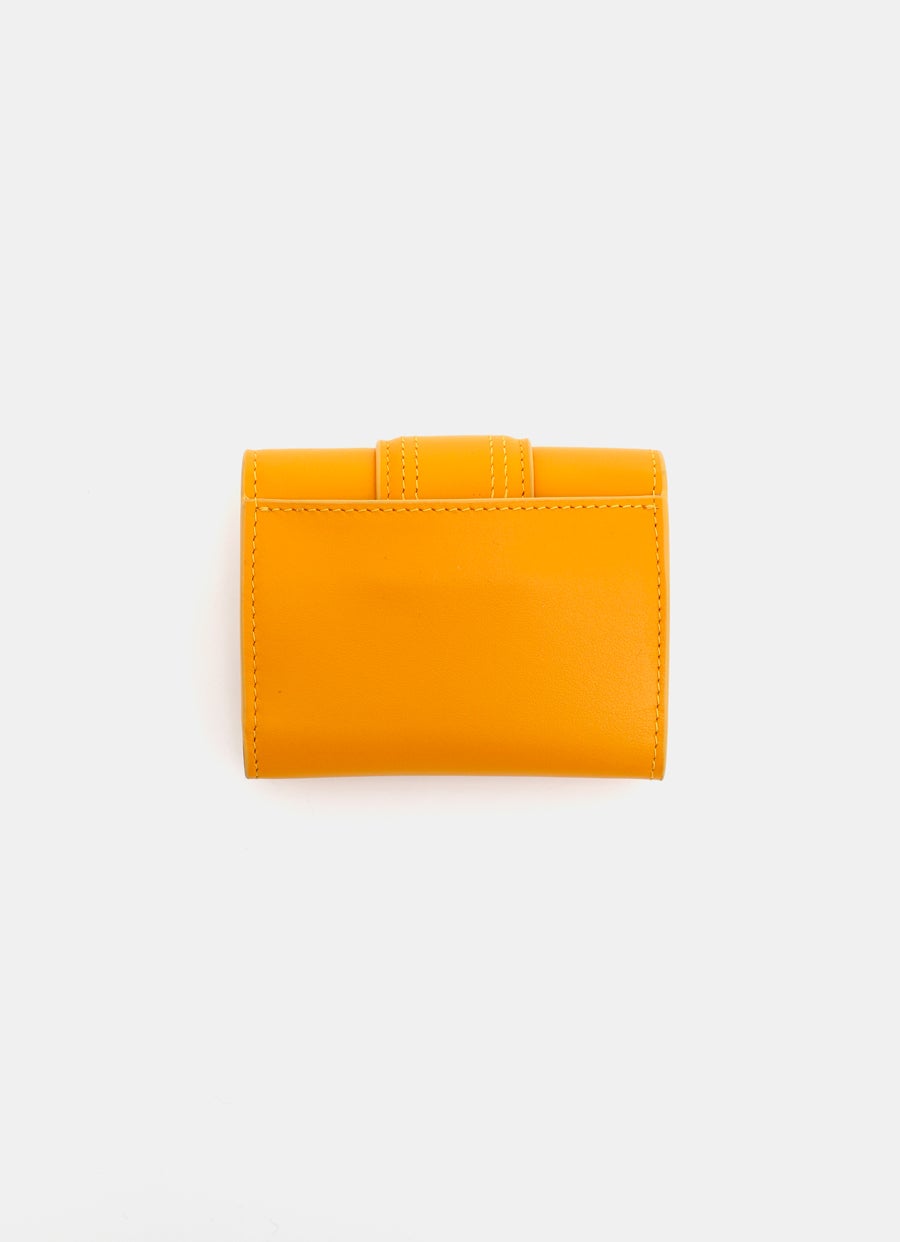 Le Compact Bambino Wallet