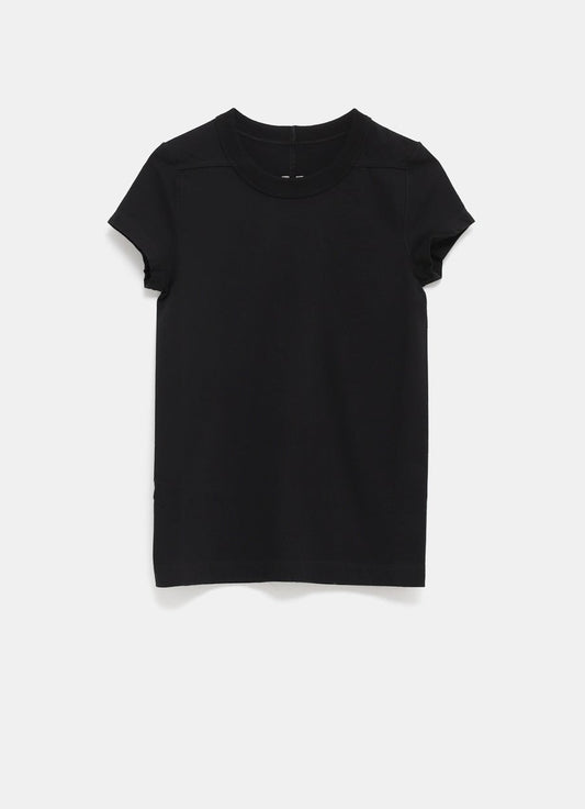 Cropped Tee