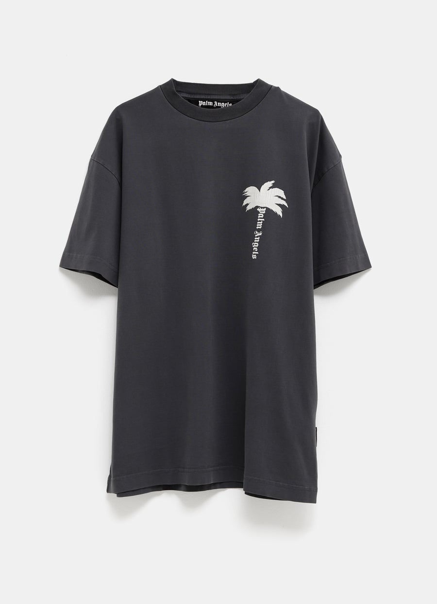 Palm Regular T-Shirt