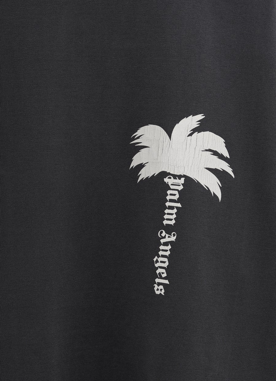 Palm Regular T-Shirt