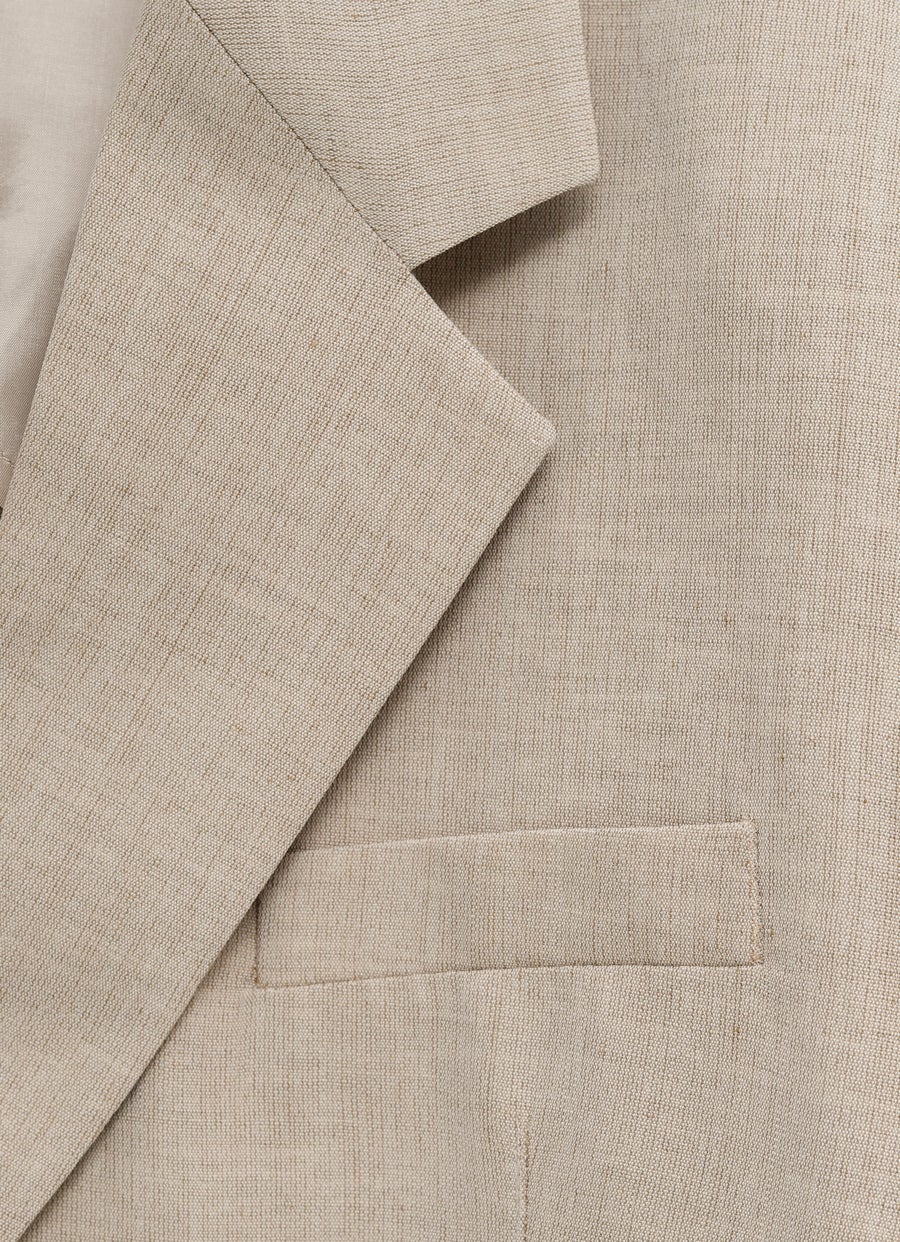 La veste Titolo Jacket for Men