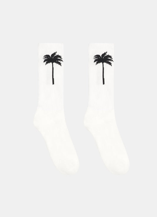 The Palm Socks