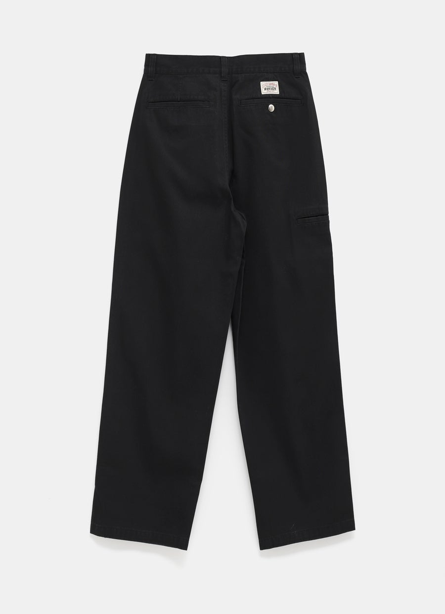 Workgear Trouser Twill