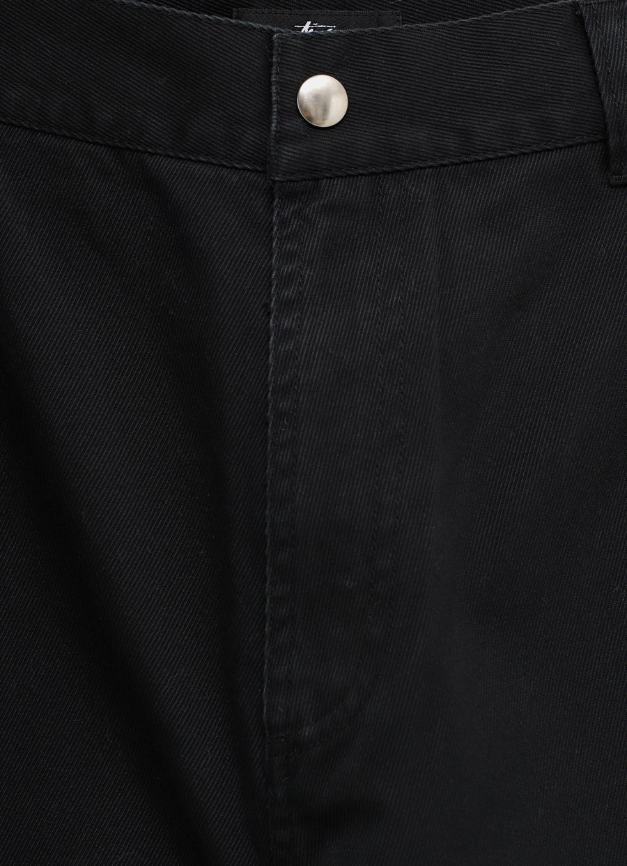 Workgear Trouser Twill