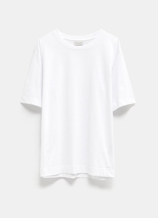 Boxy T-shirt