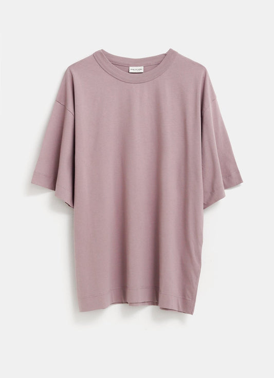 Loose Fit T-Shirt