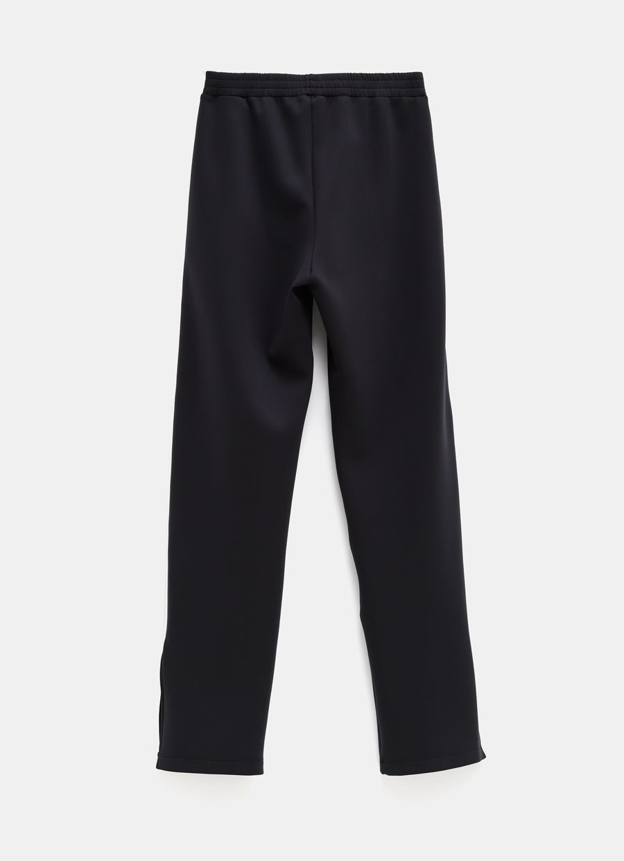 Neoprene Trackpants