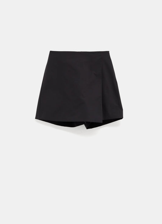 Mini Skort