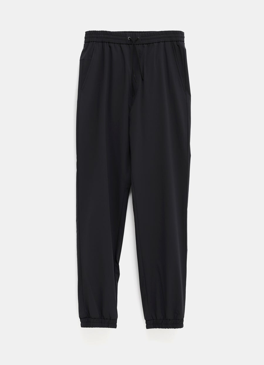 Ripstop Jogging Trousers