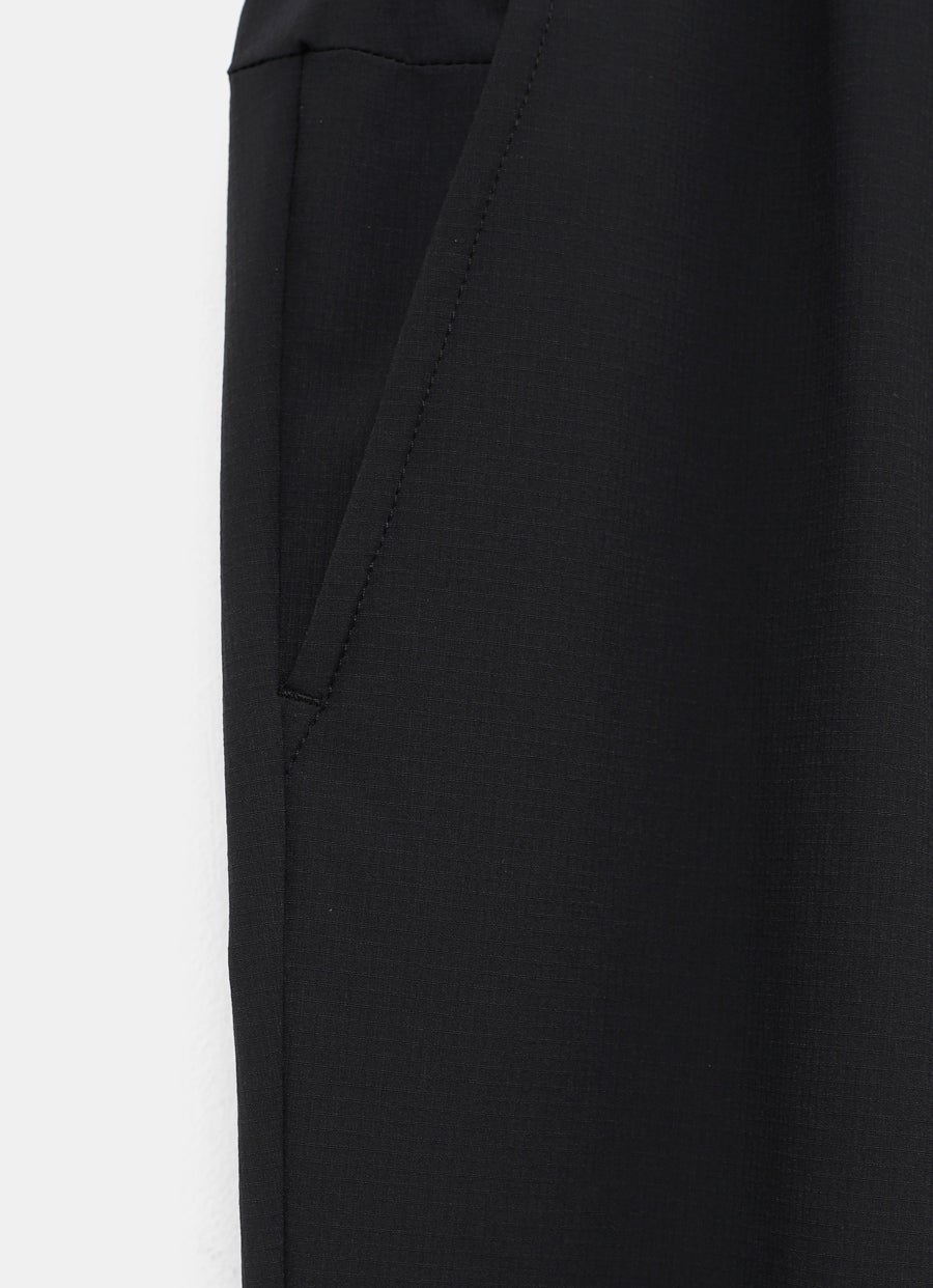 Ripstop Jogging Trousers
