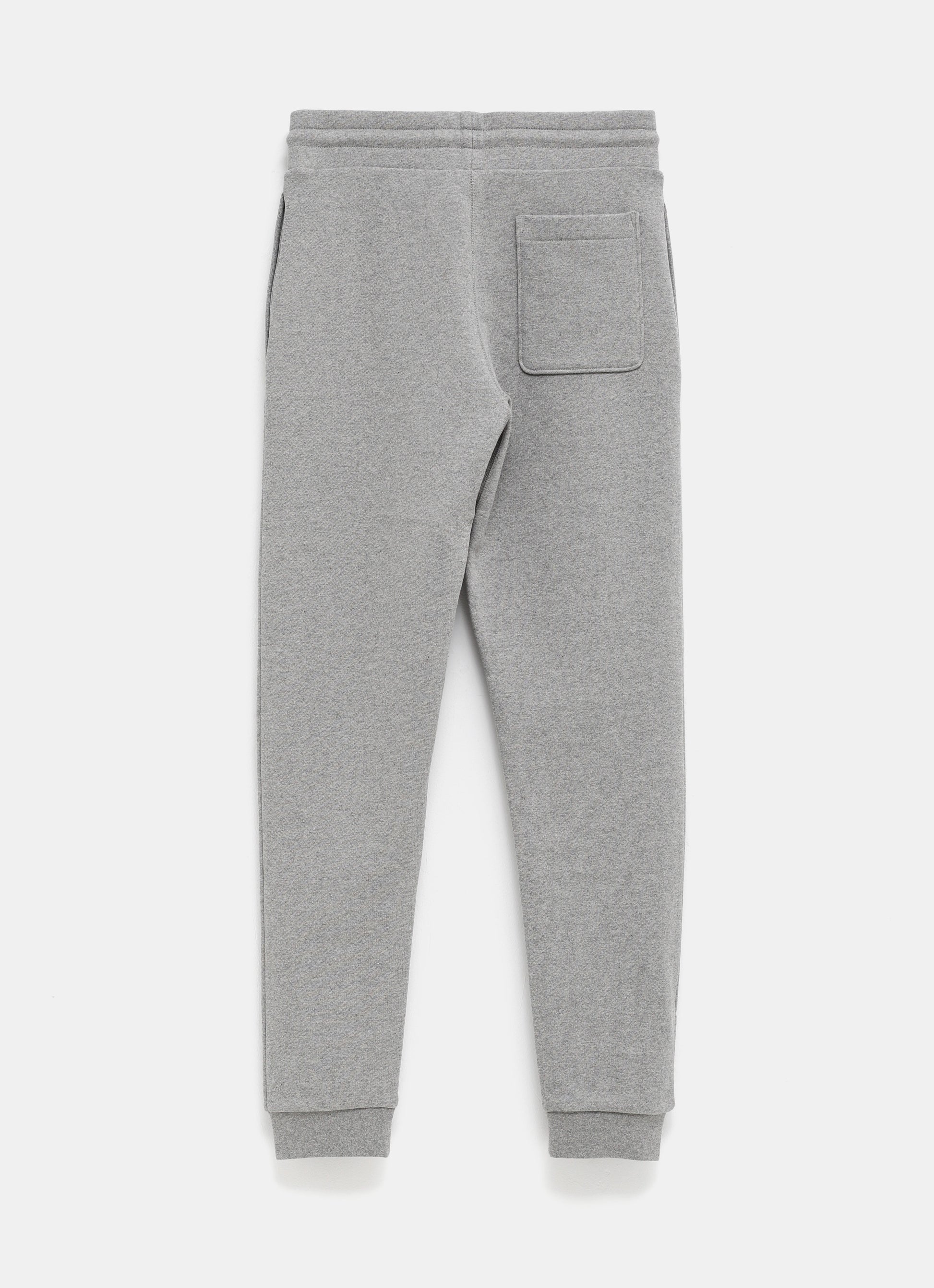 Heart Logo Sweatpants