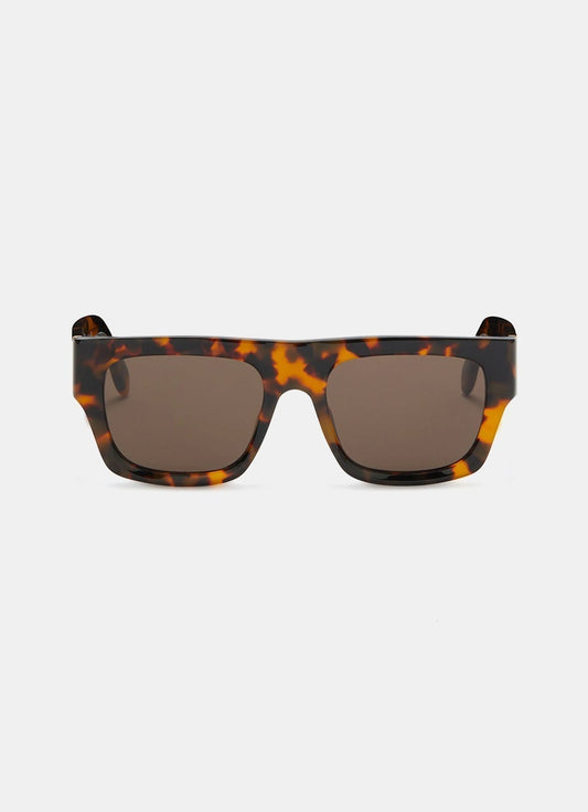 Pixley Sunglasses