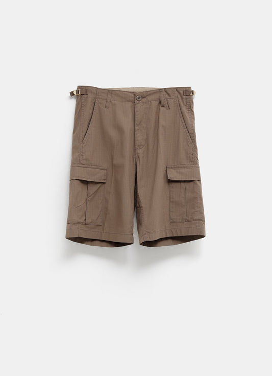 Aviation Shorts