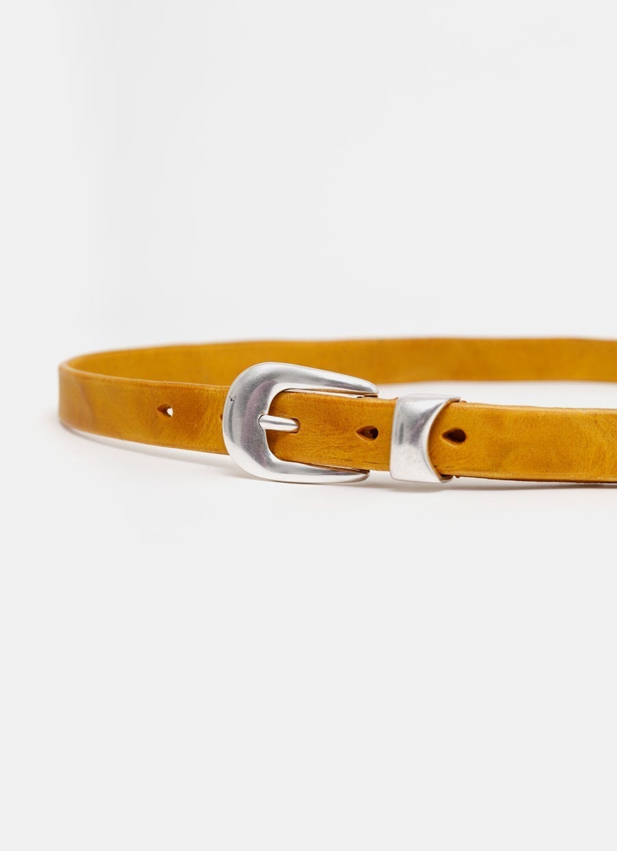 2cm Belt