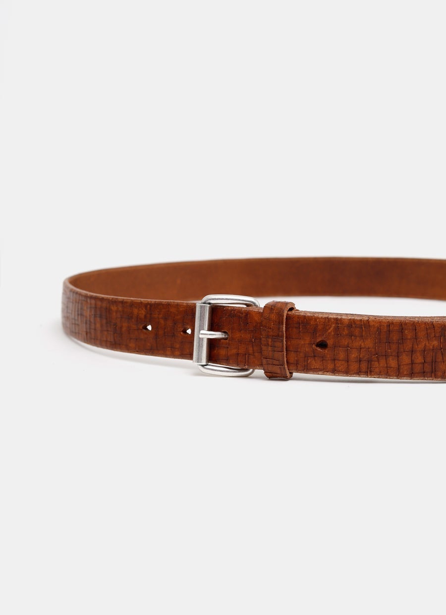 3cm Belt