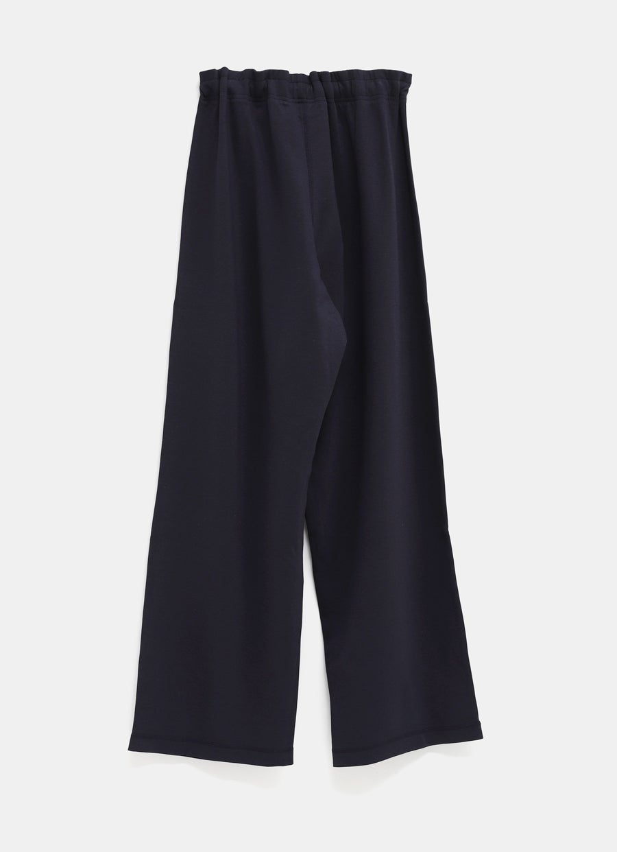 Reduced Trouser