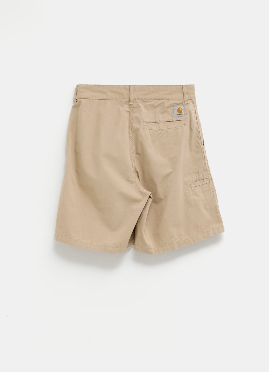 Colston Shorts