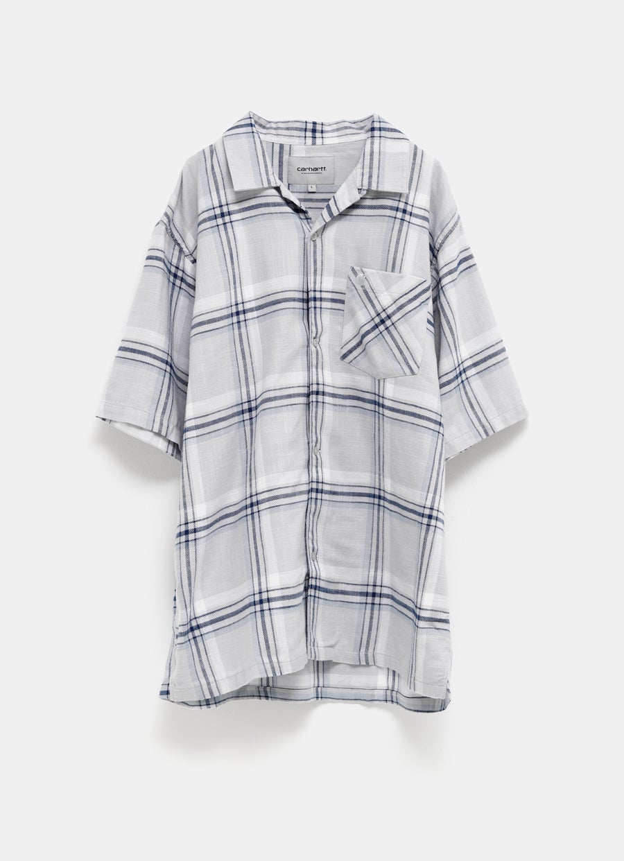 S/S Mika Shirt