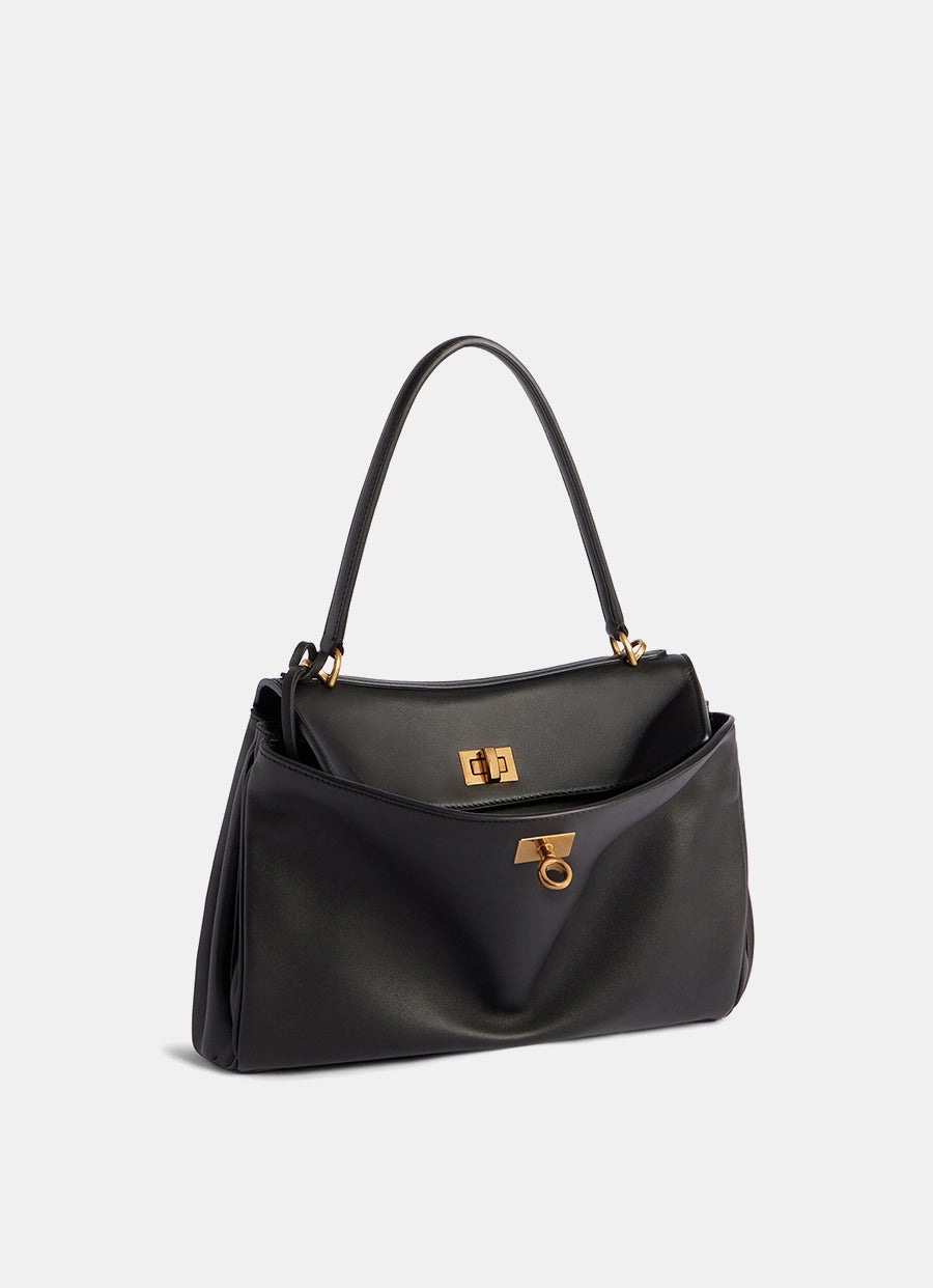 Rodeo Small Handbag