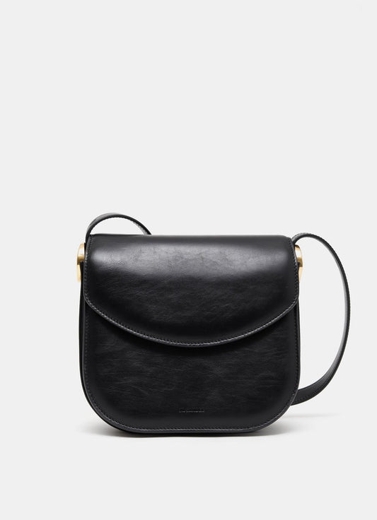 Coin Crossbody Medium Bag