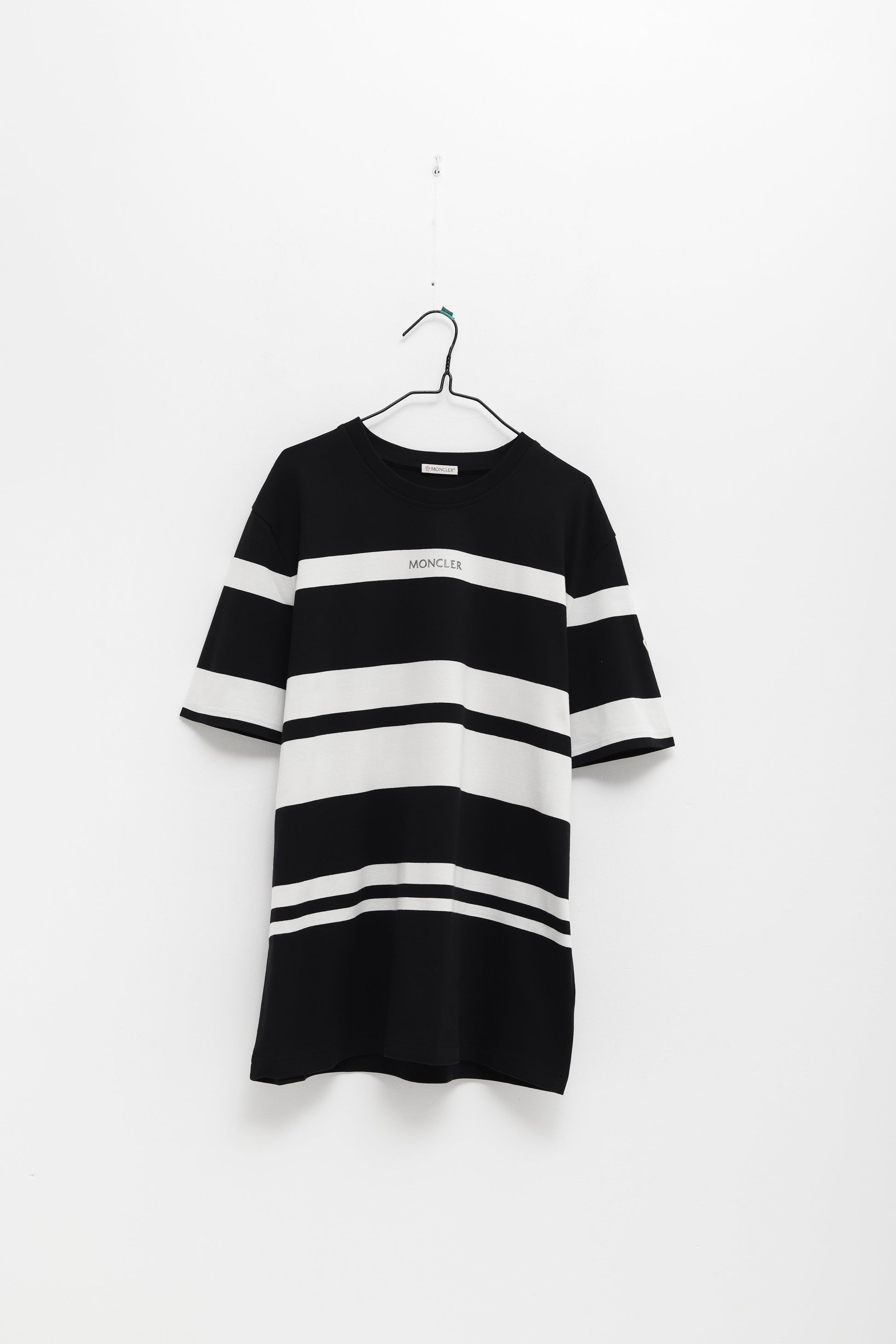 Striped T-shirt