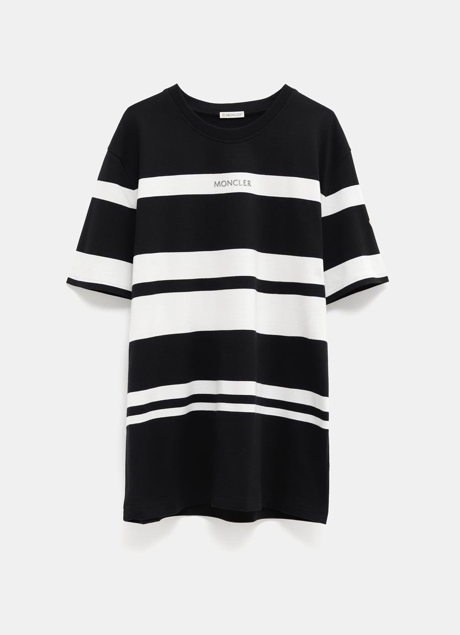 Striped T-shirt