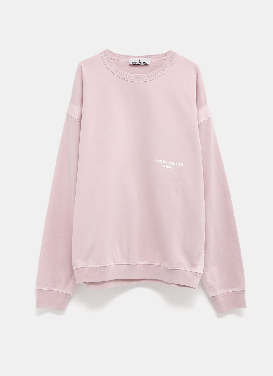 Marina Sweatshirt