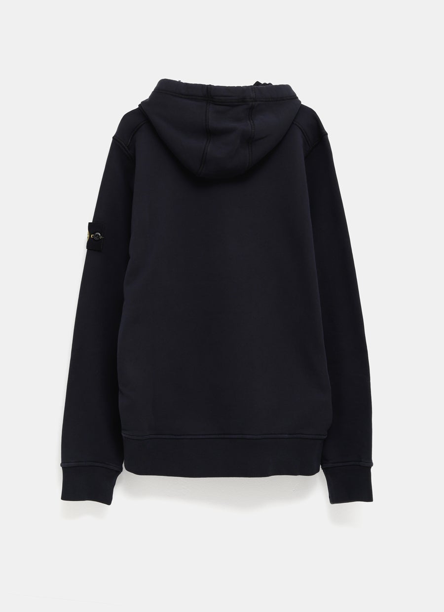 Men’s Hoodie