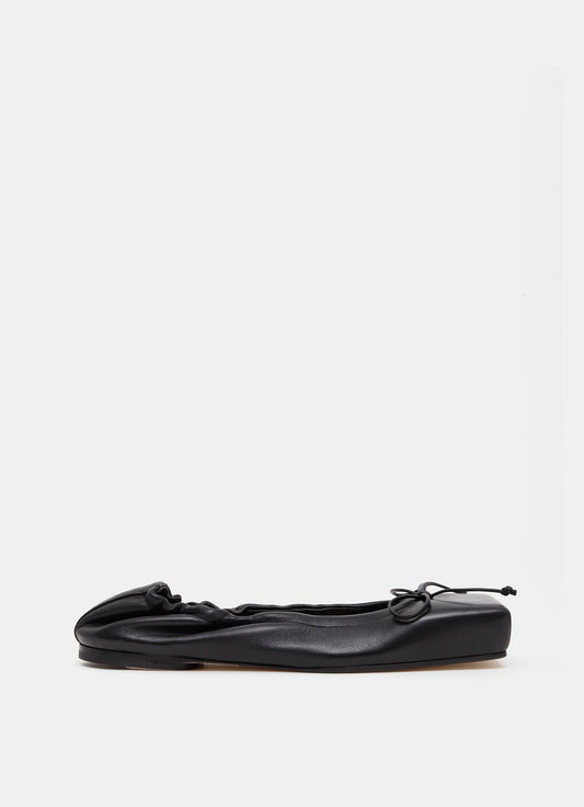 Les Ballerines Ballet Flats