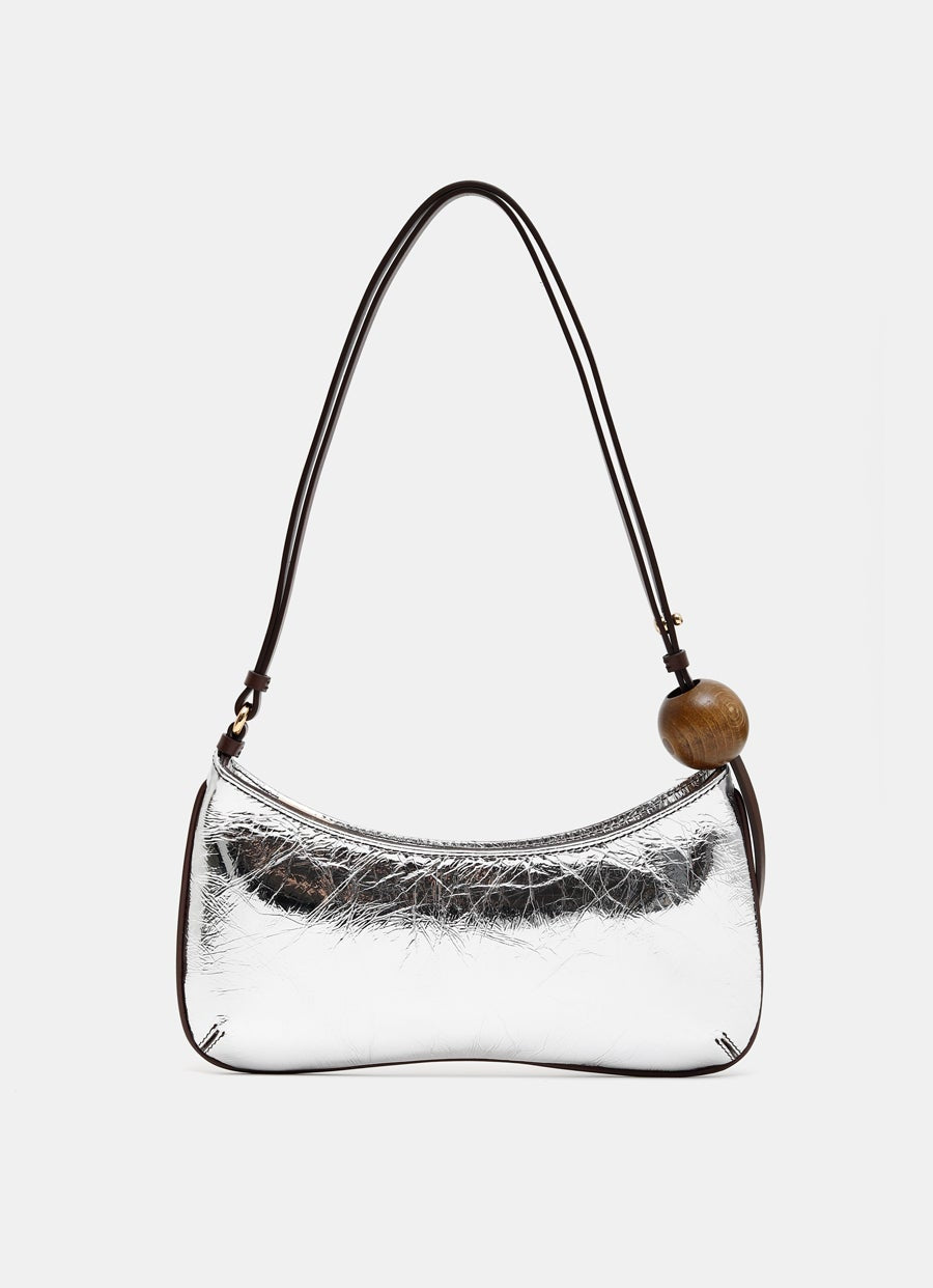 Le Bisou Perle Shoulder Bag